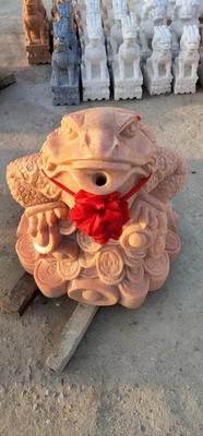 风水摆件定制