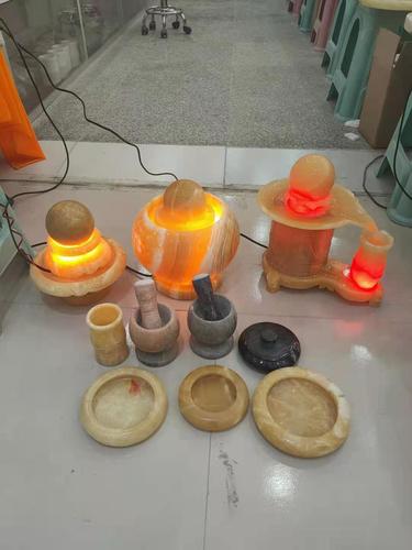 风水摆件定制